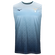 SS Lazio Junior Sleeveless Training shirt - 